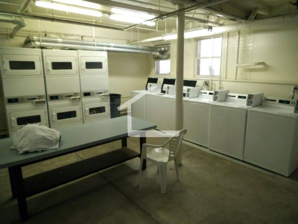 Apartment for rent at 19 Melvin #21, Brighton, MA 02135