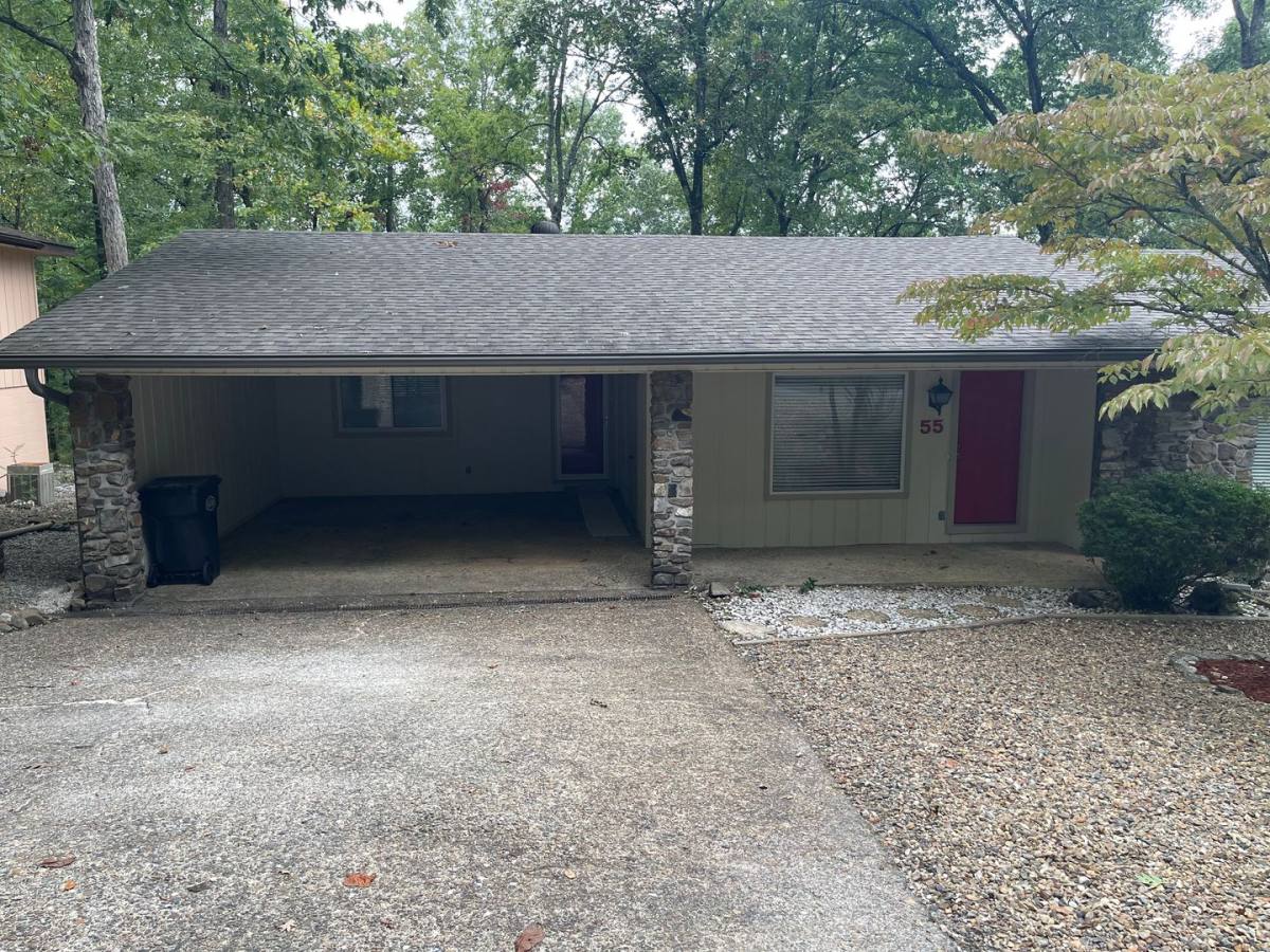 Houses For Rent in Hot Springs Village, AR 9 Houses RentalSource