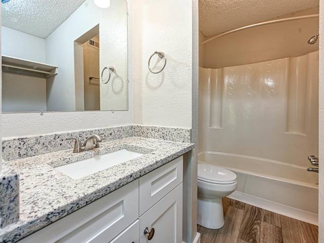 Apartment for rent at 217 Olympia Dr #A13, Birmingham, AL 35209
