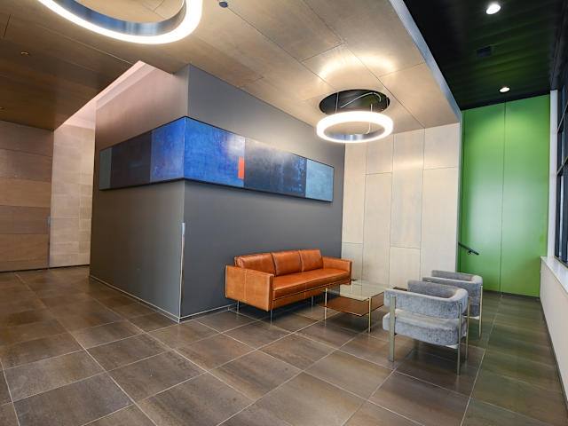 Apartment for rent at 151 E Wilson St #A13, Madison, WI 53703