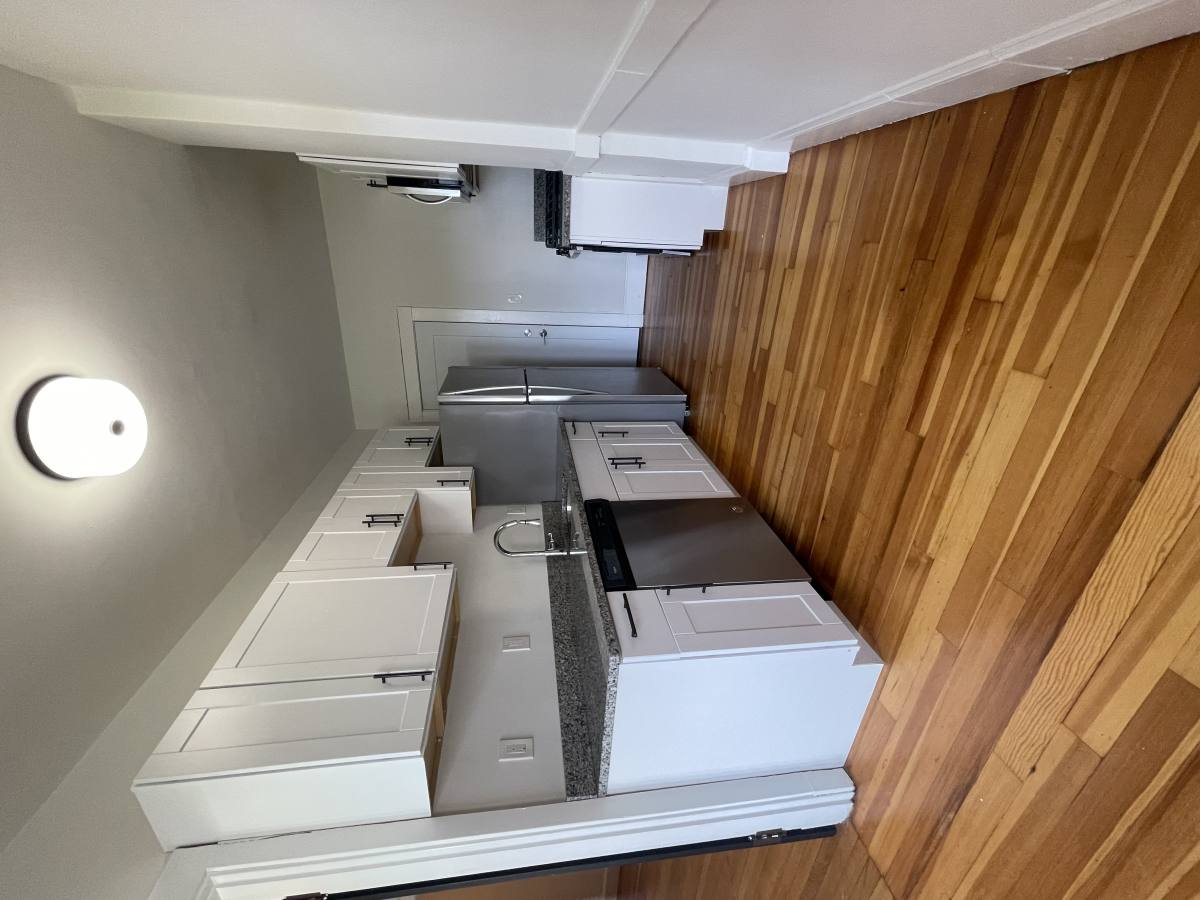Apartment for rent at 84 Fenway #3, Boston, MA 02115