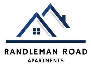 Apartment for rent at 11021 Randleman Rd #25, Randleman, NC 27317
