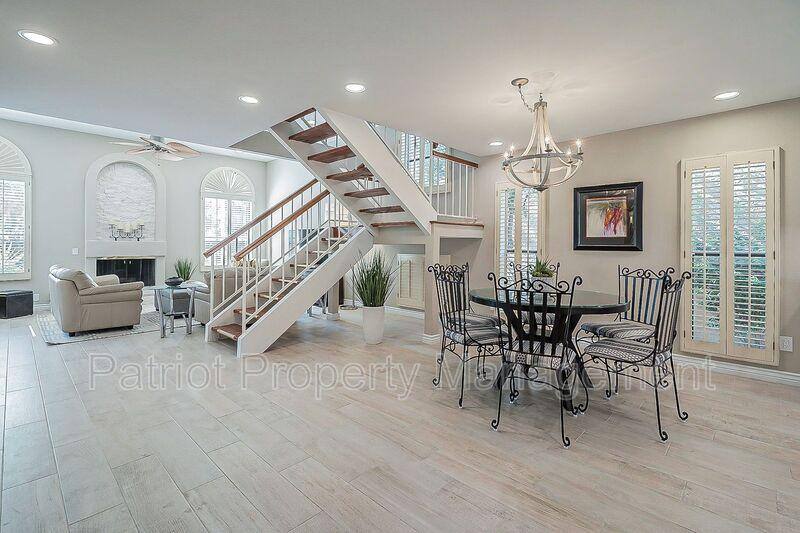 Suntree East 10527 E Fanfol Lane, Scottsdale, AZ 85258 House For