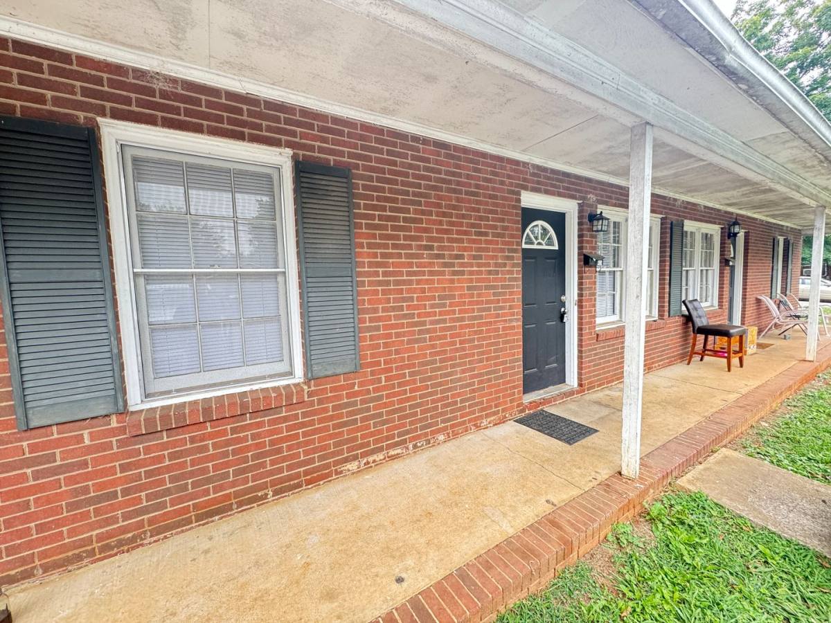 Apartments For Rent in Statesville, NC 4 Apartments RentalSource