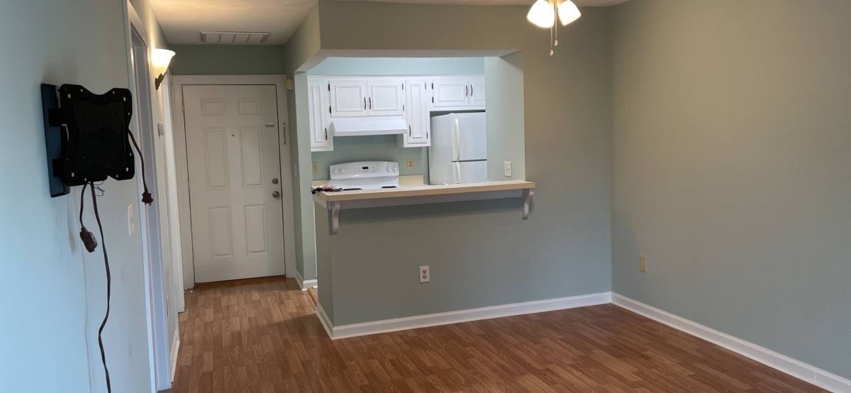 Condo for rent at 4707 Cobblestone Dr, Myrtle Beach, SC 29577