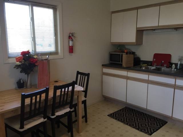 Apartment for rent at 322 E 2nd St, Bloomington, IN 47401