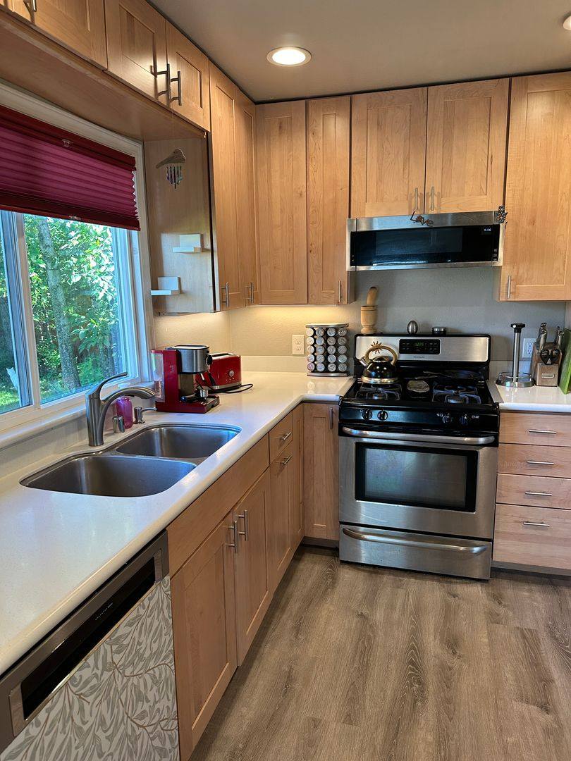 Houses For Rent in 99501 4 Houses RentalSource