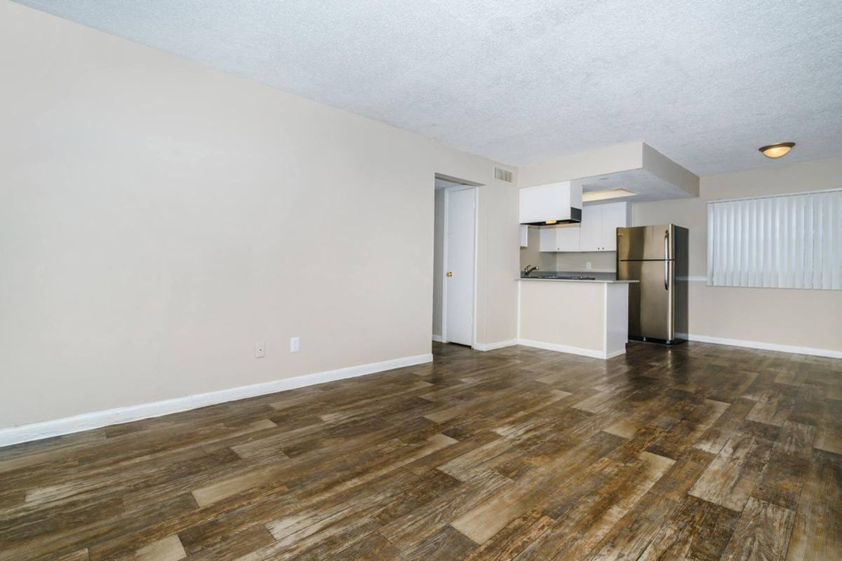 Apartment for rent at 7533 38th Ave N, Saint Petersburg, FL 33710