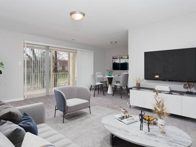 Apartment for rent at 7901 Henry Ave #C11, Philadelphia, PA 19128