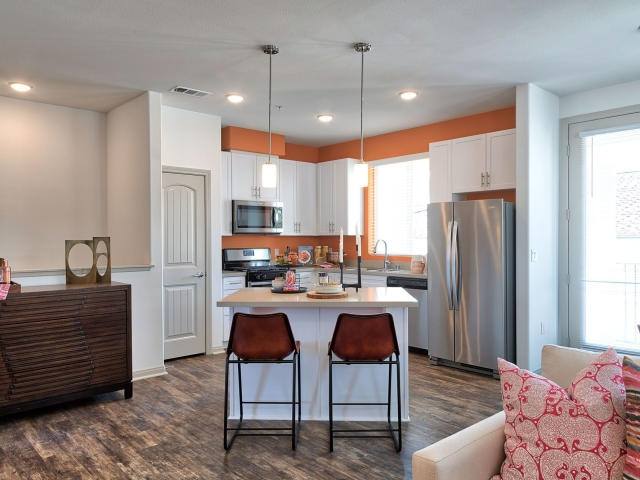 Apartment for rent at 15920 Pomona Rincon Rd #C13, Chino Hills, CA 91709