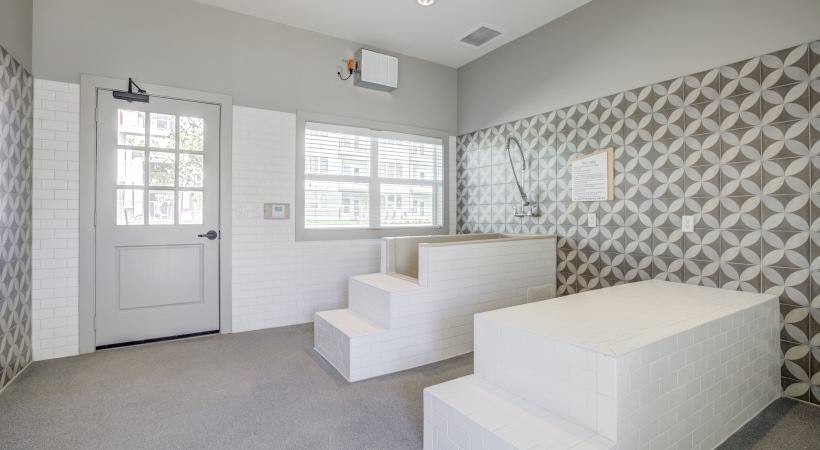 Apartment for rent at 12600 Innovar Circle #A6-63, Manor, TX 78653