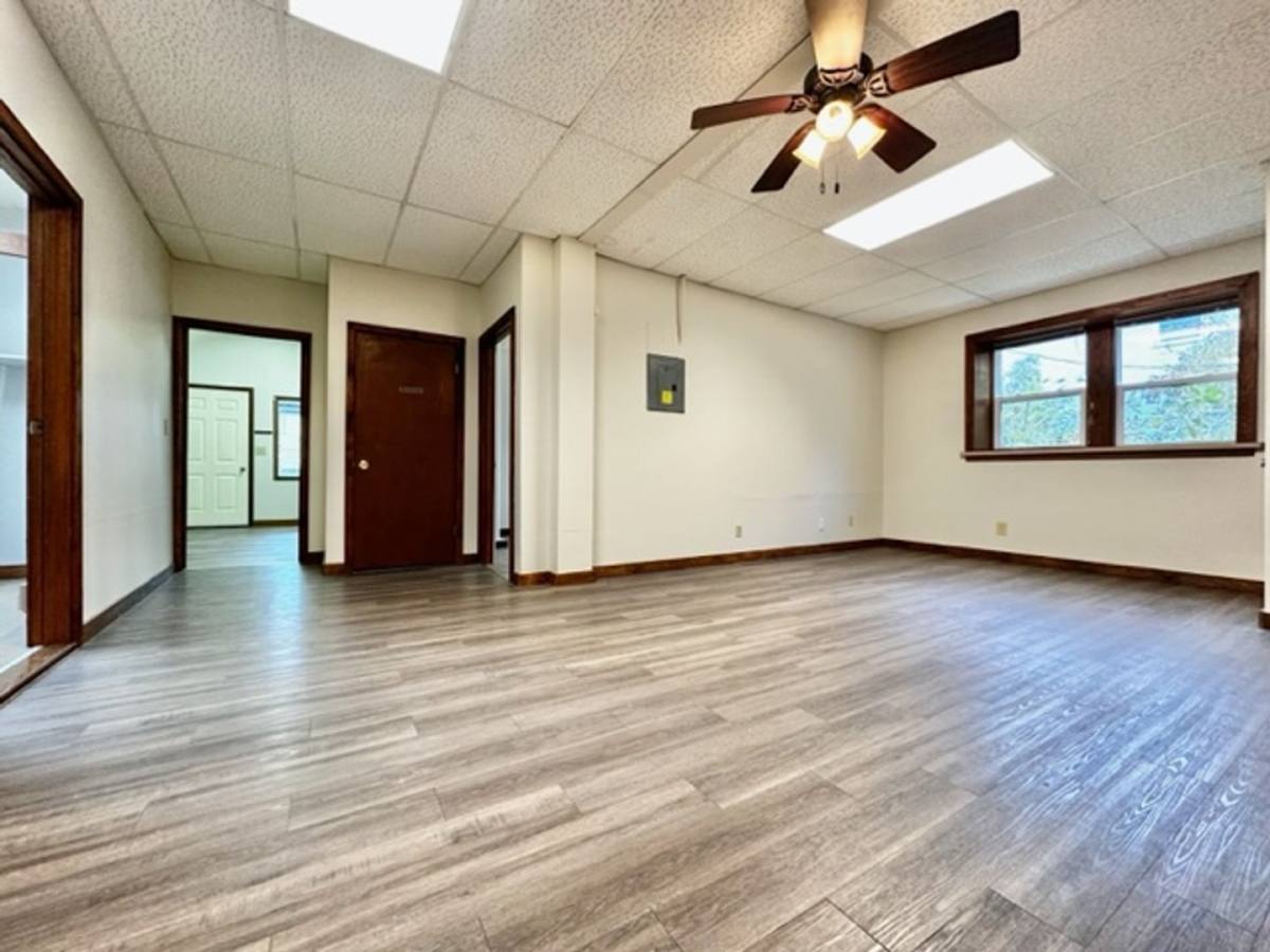 Apartment for rent at 420 E Main St, Mishicot, WI 54228