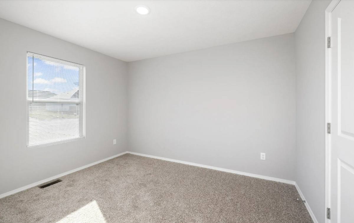 Houses For Rent in Aurora, MO 4 Houses RentalSource