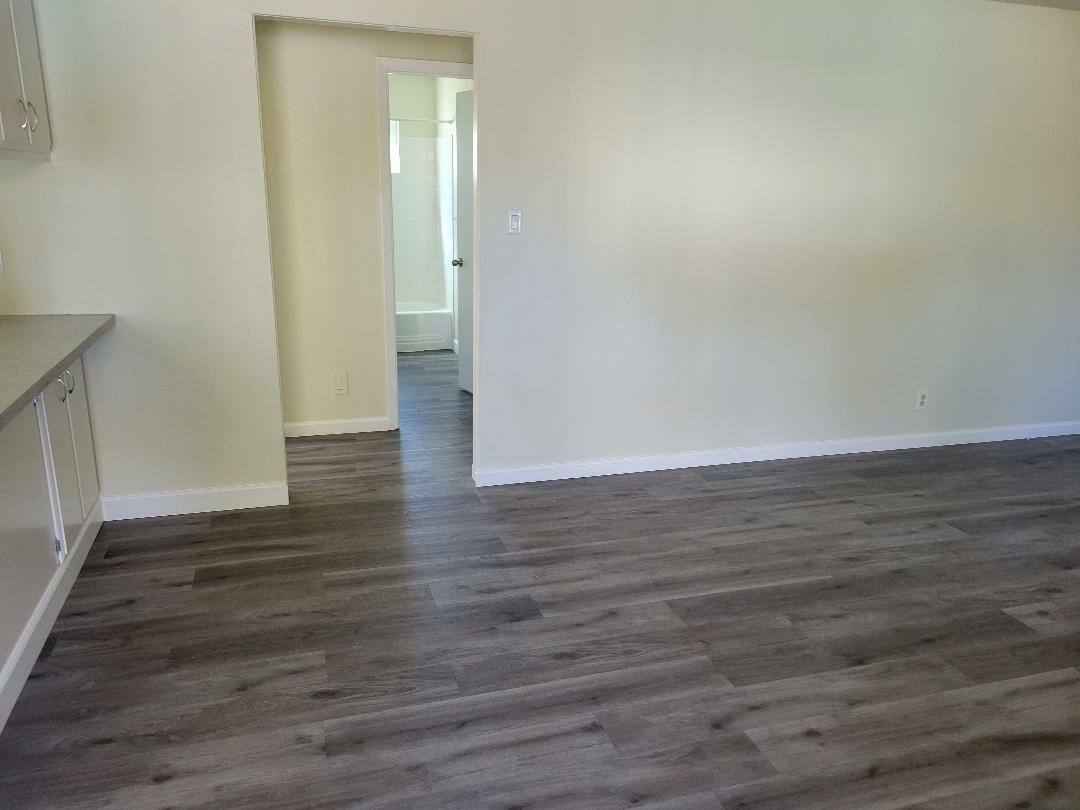Apartment for rent at 1229 Pacific Ave #1, Santa Rosa, CA 95404