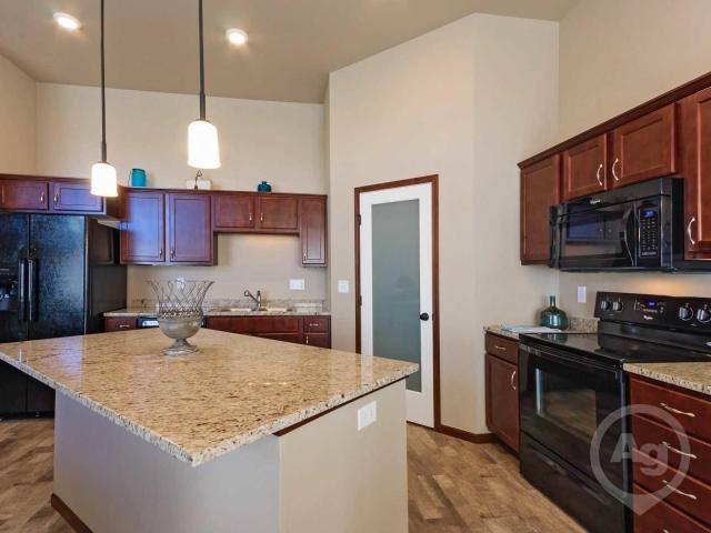 Apartment for rent at 325 31st Ave E #C33, West Fargo, ND 58078