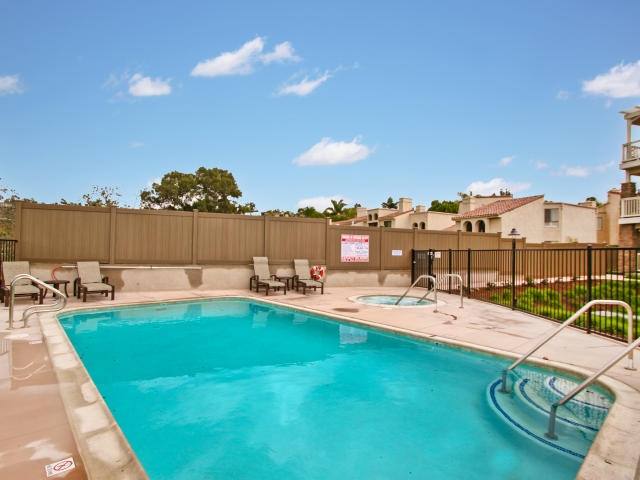 Apartment for rent at 7541 Gibraltar St #A33, Carlsbad, CA 92009