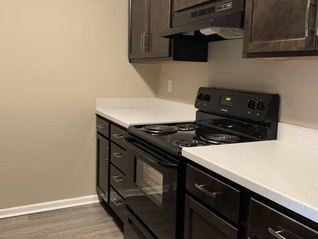 Apartment for rent at 413 S Walnut St #E23, Bloomington, IN 47401