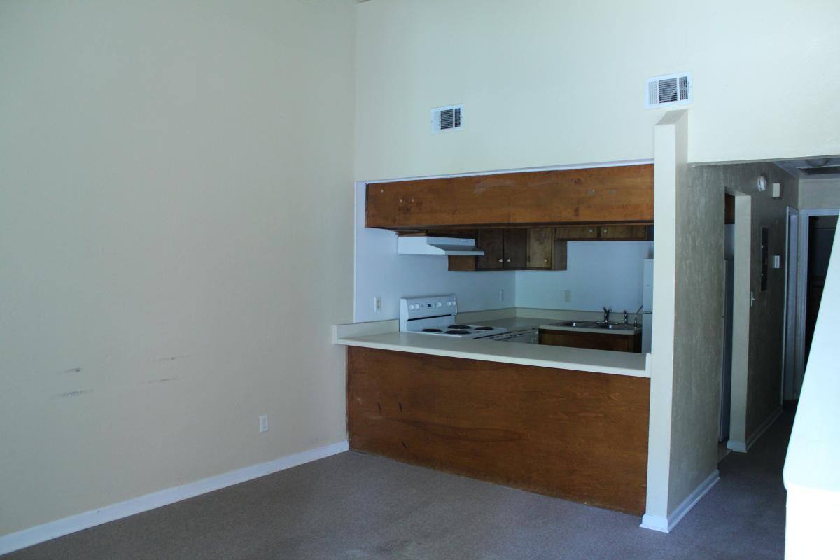Apartment for rent at 1259 E Orange Ave #NA, Tallahassee, FL 32301