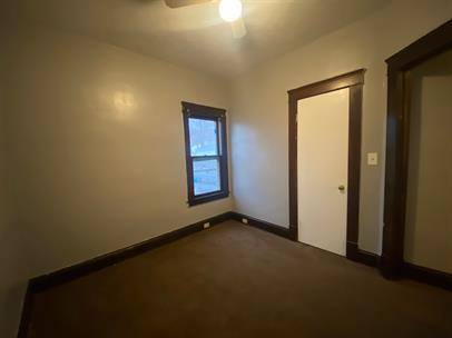 Apartment for rent at Denison Avenue, 3342 W 82nd St, Cleveland, OH 44102