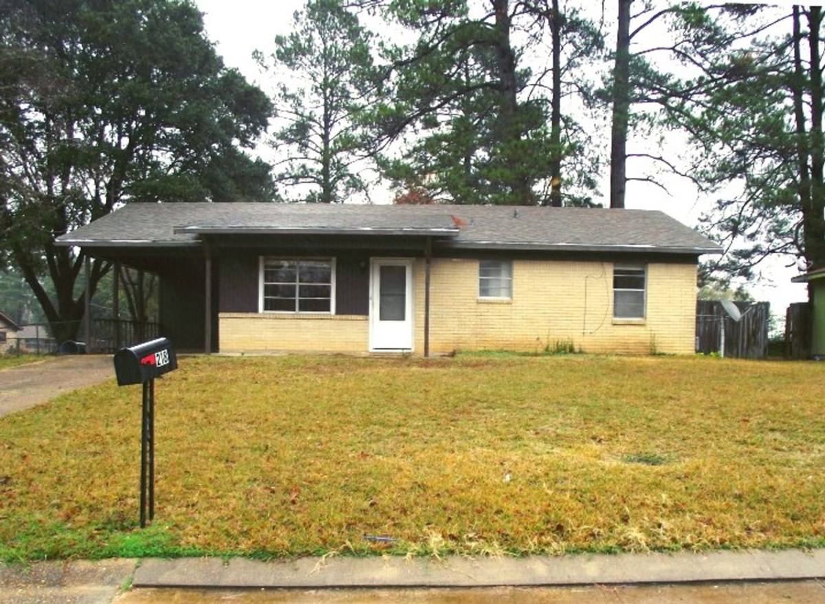 Apartments For Rent in New Llano, LA 5 Apartments RentalSource