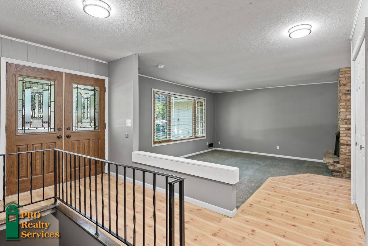 Houses For Rent in Burnsville, MN 4 Houses RentalSource