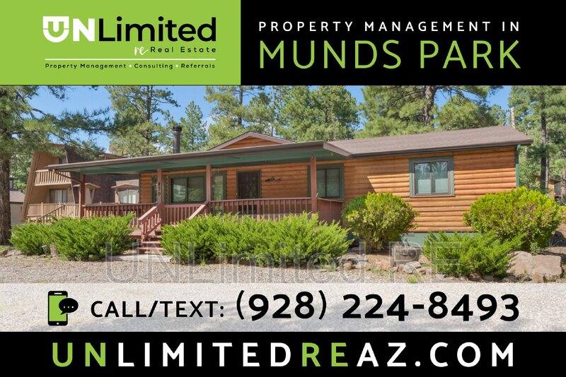 Houses For Rent in 86017 4 Houses RentalSource