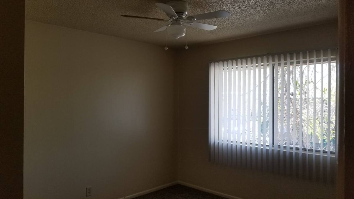 Apartment for rent at 221 Stoddard Dr, Reno, NV 89502