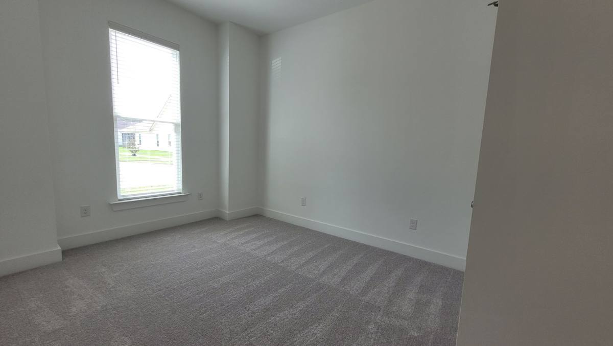 House for rent at 13943 Grand Settlement Blvd, Baton Rouge, LA 70818