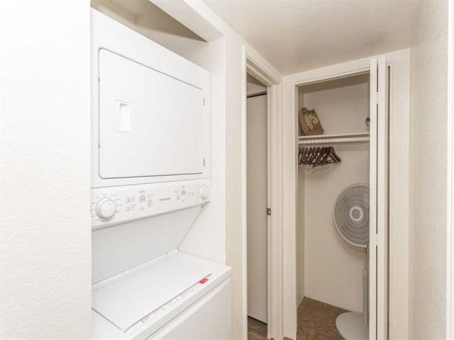 Apartment for rent at 4015 E Soliere Ave #E21, Flagstaff, AZ 86004
