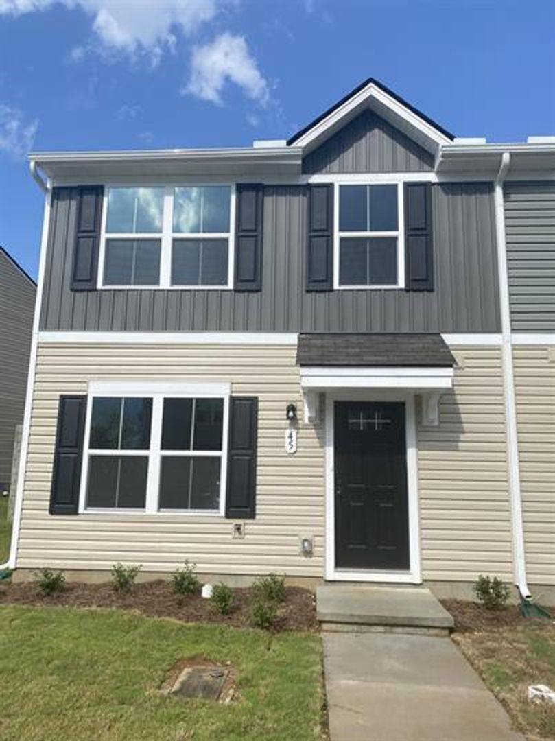 Houses For Rent in Whites Creek, TN 4 Houses RentalSource