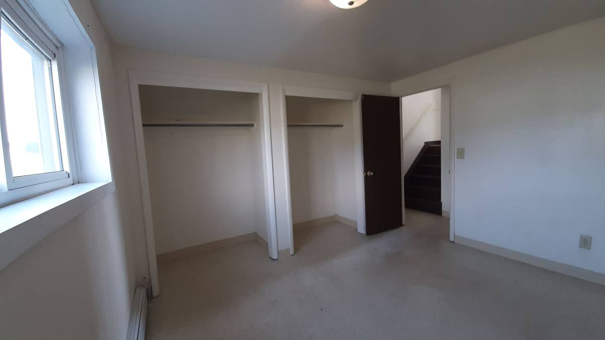 Houses For Rent in Casper, WY 7 Houses RentalSource