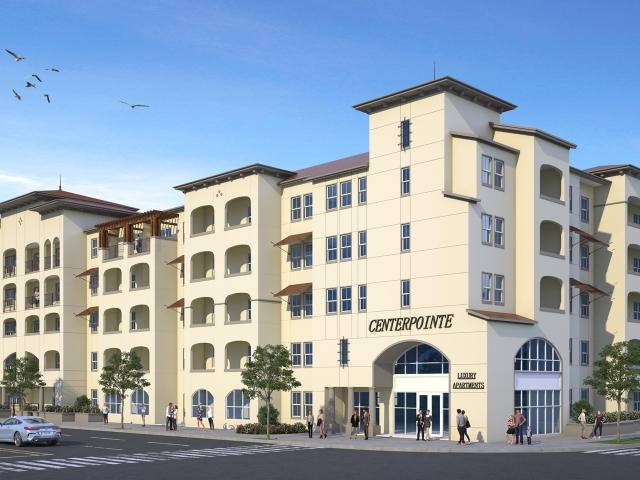 Apartment for rent at 3145 Market St #D32, Riverside, CA 92501