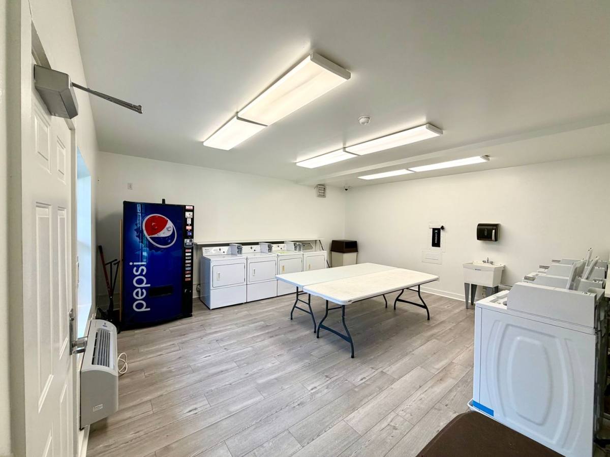 Apartment for rent at 200 S Madison St, Bloomington, IN 47404