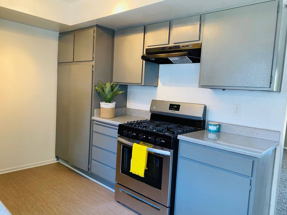 Apartment for rent at 12175 13th St, Yucaipa, CA 92399