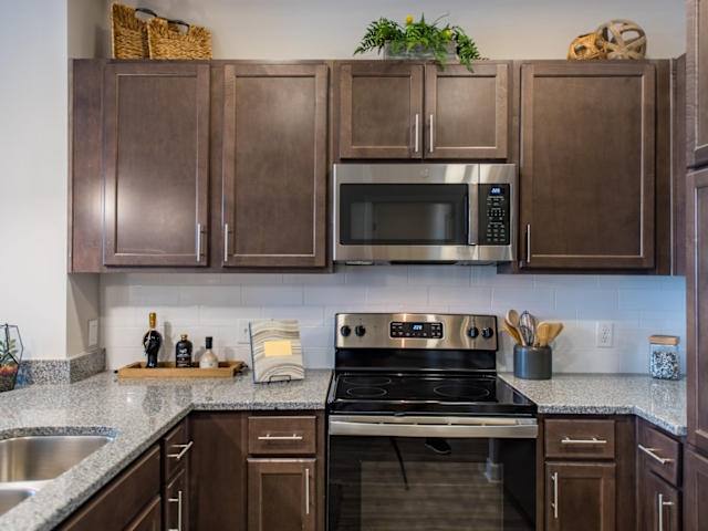 Apartment for rent at 5220 Center St #A22, Williamsburg, VA 23188