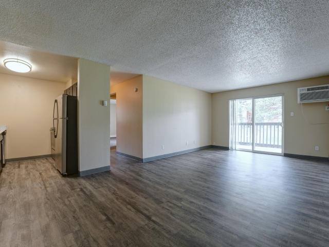 Apartment for rent at 410 E Cheyenne Mountain Blvd #E23, Colorado Springs, CO 80906