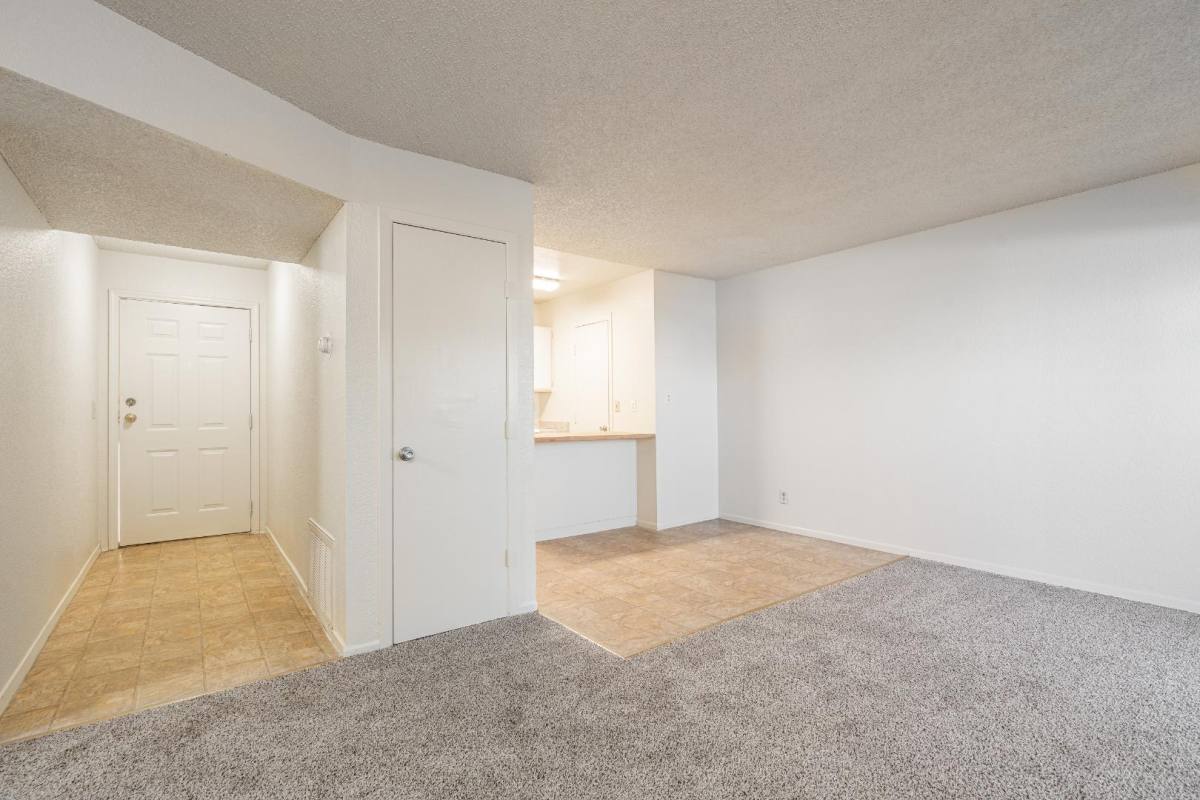Apartment for rent at 1850 Merchant St #104, Sparks, NV 89431