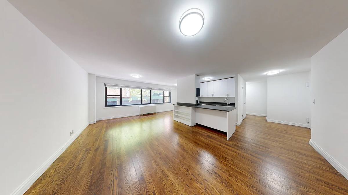 Apartment for rent at 405 E 56th St #2KK, New York, NY 10022