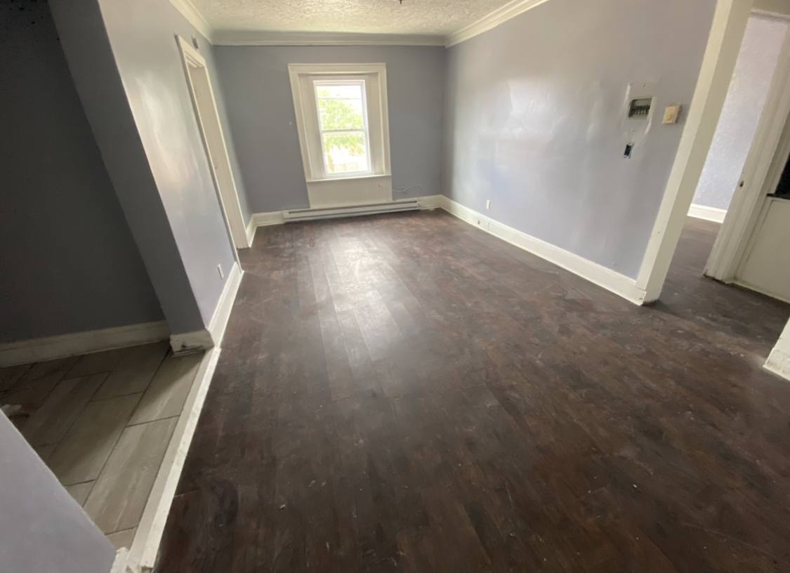 Apartment for rent at 1310 W Atkinson Ave #2 2BD, Milwaukee, WI 53206