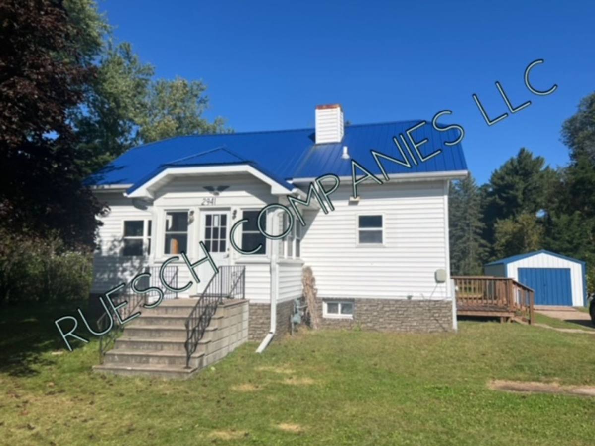 Houses For Rent in Wood County, WI 4 Houses RentalSource