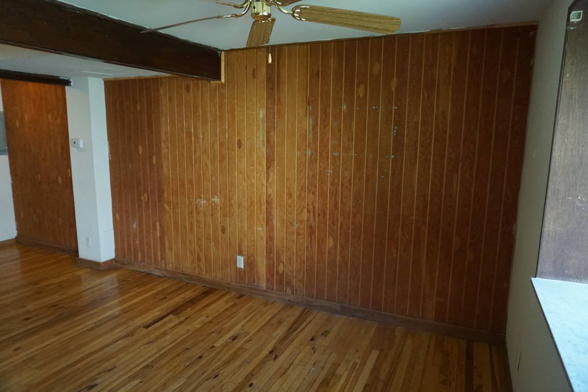 Townhouse for rent at 64 W Northwood Ave, Columbus, OH 43201