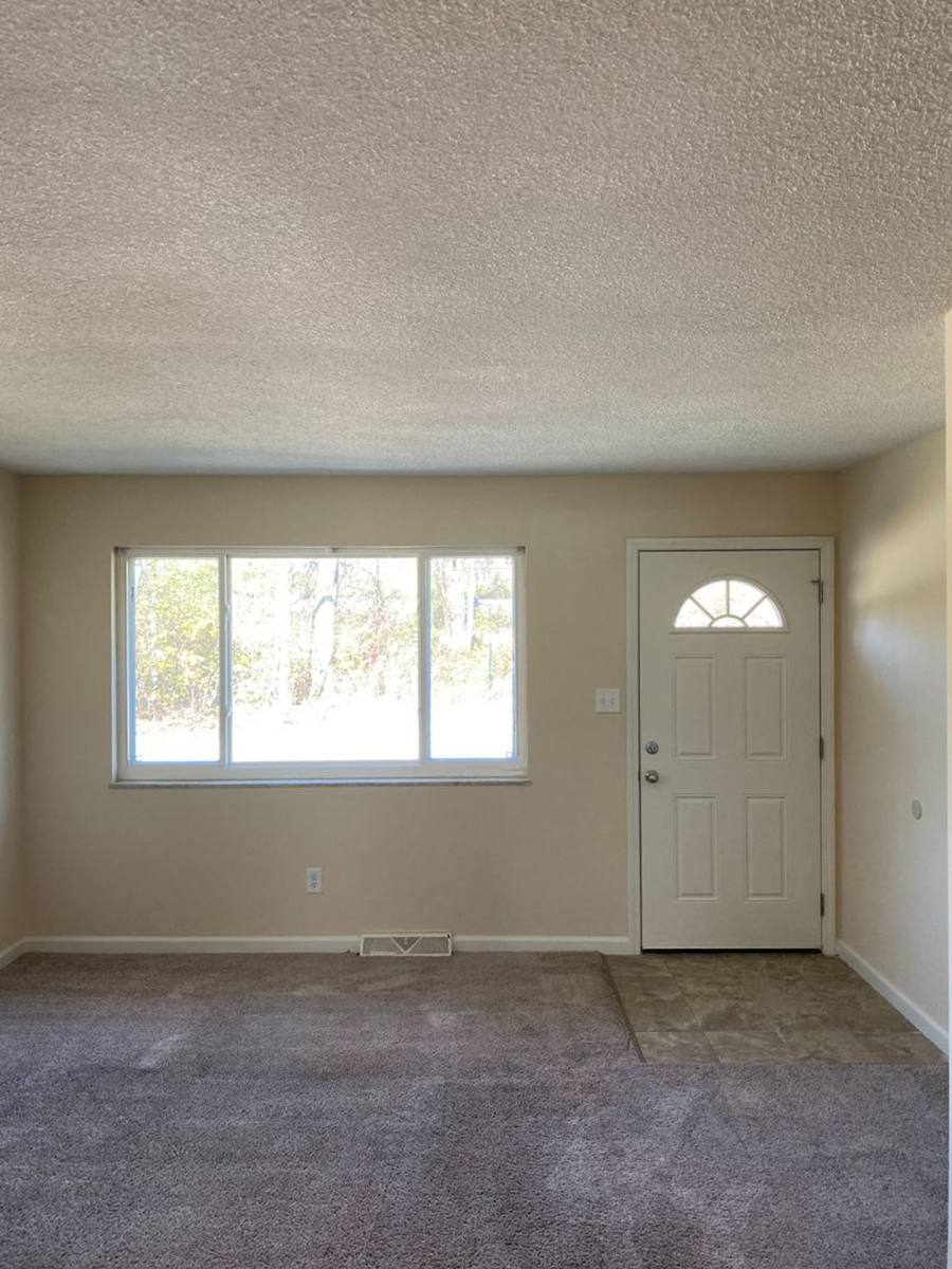 Apartment for rent at 4100 W Stebu Lane, Bloomington, IN 47403