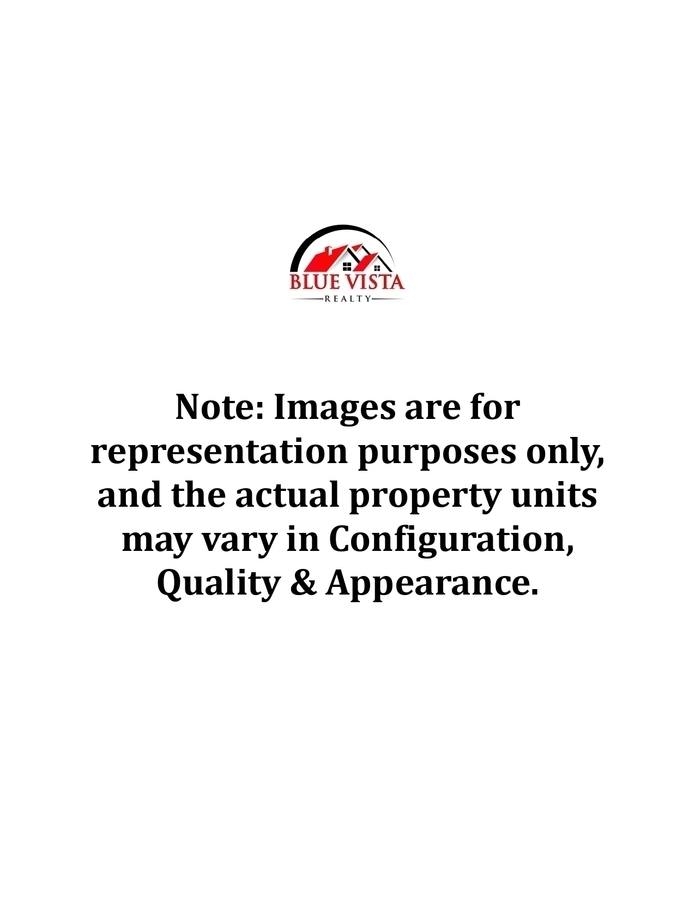 125 Starling Rd, Bethel, OH 45106 Apartment For Rent 750 to 995