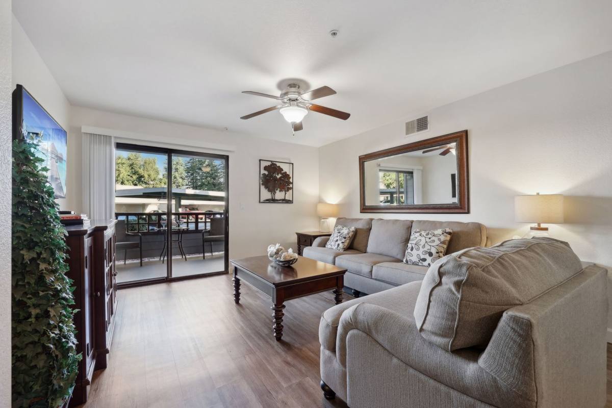 Apartment for rent at Crossing at Riverlake, 1070 Lake Front Dr, Sacramento, CA 95831