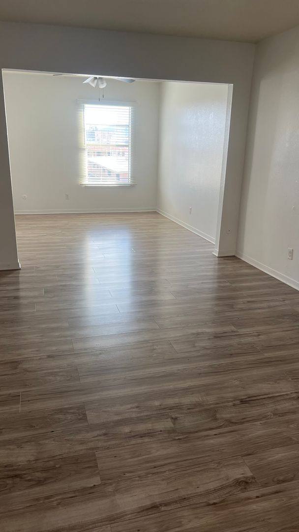 Apartment for rent at 3501 Keltner Ave, El Paso, TX 79904