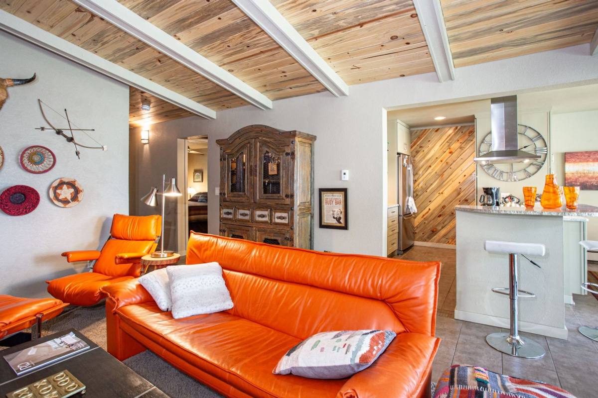 Apartments For Rent in Dillon, CO 5 Apartments RentalSource