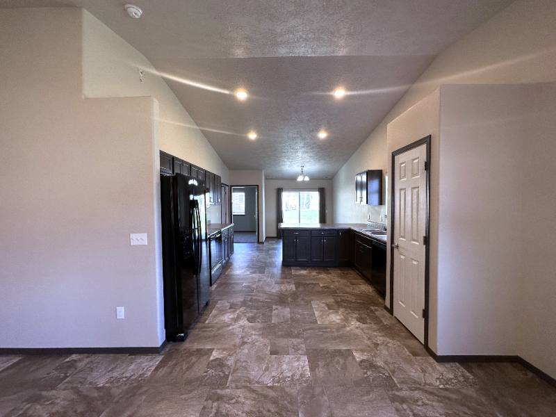 Townhouse for rent at 2235 N Main Ave #1, Tea, SD 57064