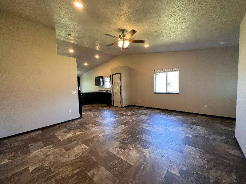 Townhouse for rent at 301 E Ivy Rd #1, Tea, SD 57064