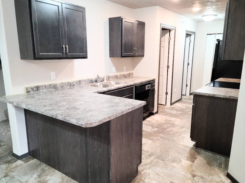Townhouse for rent at 2200 N Main Ave, Tea, SD 57064