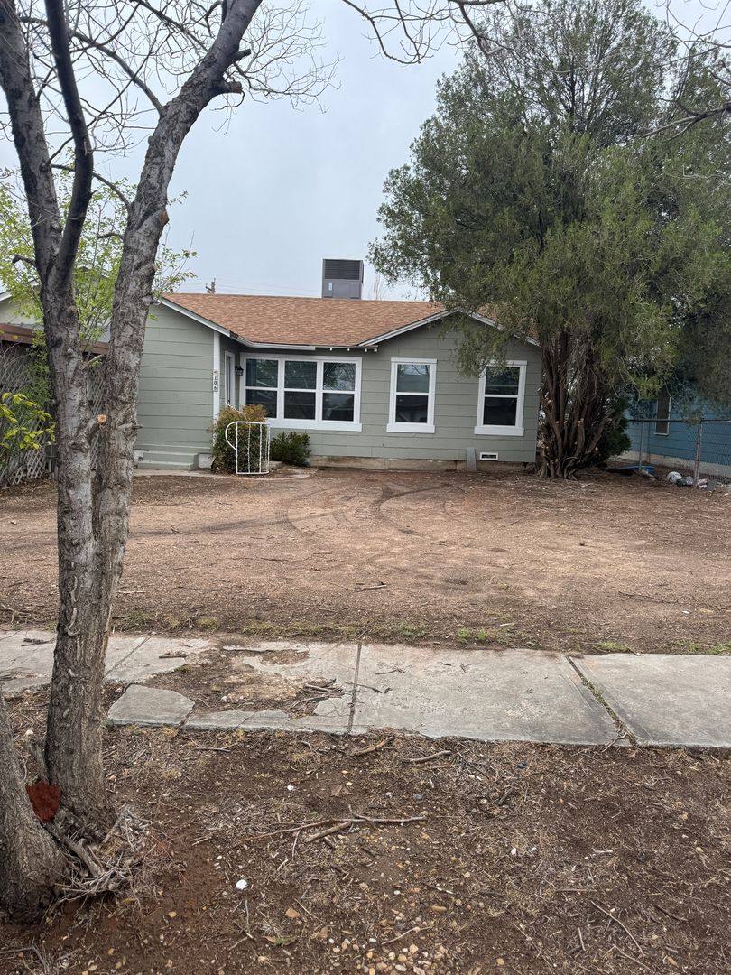 Houses For Rent in Lea County, NM 5 Houses RentalSource